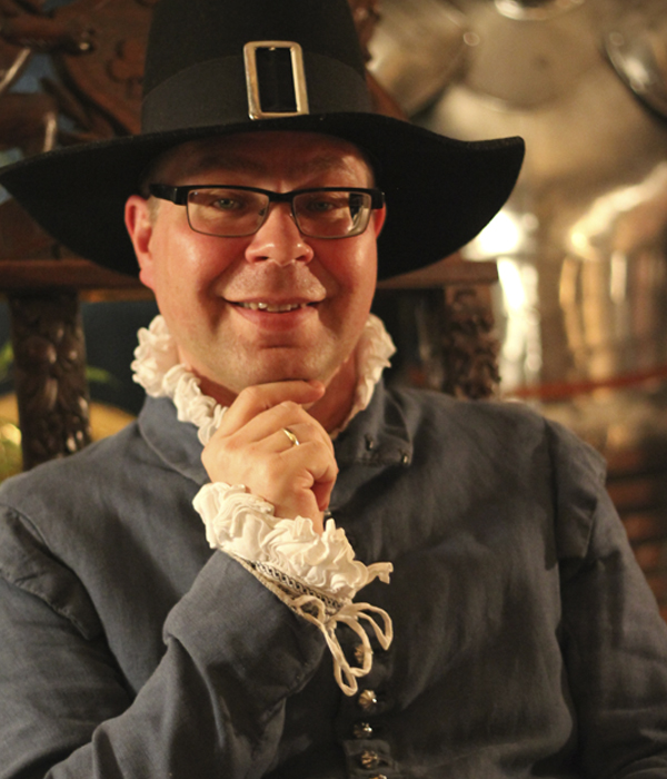 THL Volker Eisvogel zu Nortorf